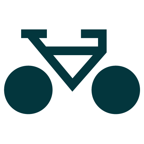 Z3n Tests (zendesk/1721669702) Help Center home page